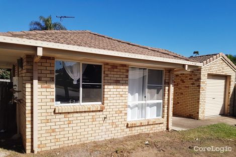 Property photo of 8 Hauff Close Eagleby QLD 4207