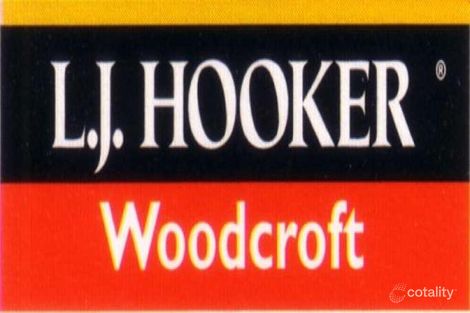 Property photo of 30 The Crescent Marayong NSW 2148