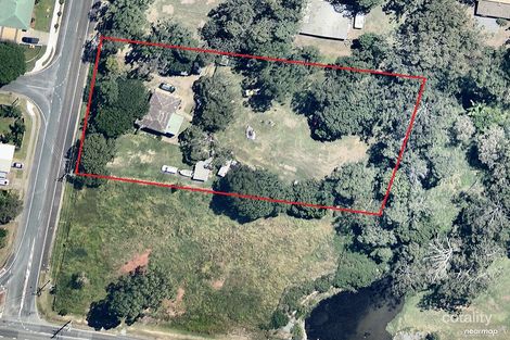 35 Isis Rd, Lawnton, QLD 4501