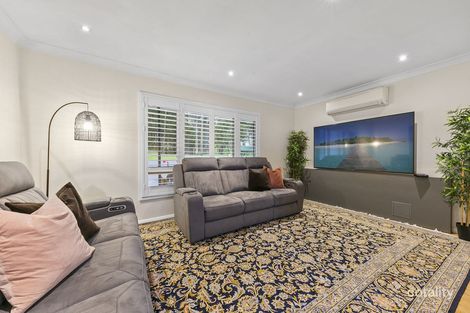 Property photo of 178 Macquarie Road Greystanes NSW 2145