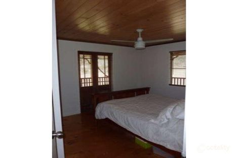 Property photo of 4 Outlook Crescent Vinegar Hill QLD 4343