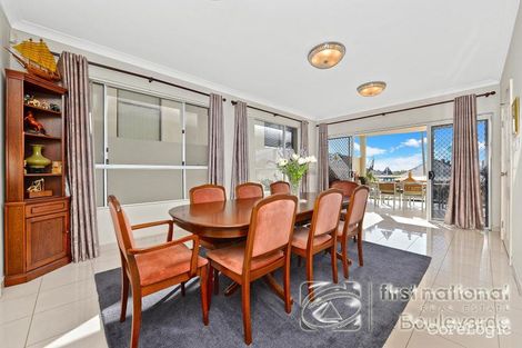 Property photo of 2 Botany Street Carlton NSW 2218