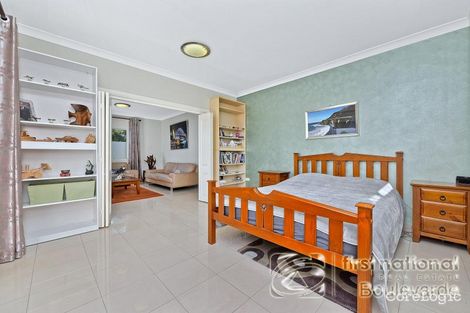 Property photo of 2 Botany Street Carlton NSW 2218