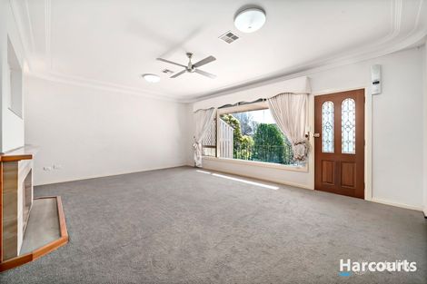 Property photo of 56 Curzon Road New Lambton NSW 2305