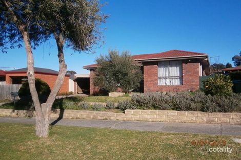 1 Heathcote Ct, Endeavour Hills, VIC 3802