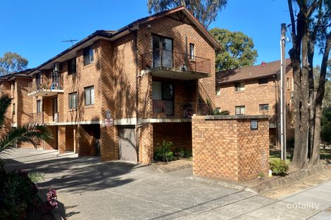 3/71 Meredith St, Bankstown, NSW 2200