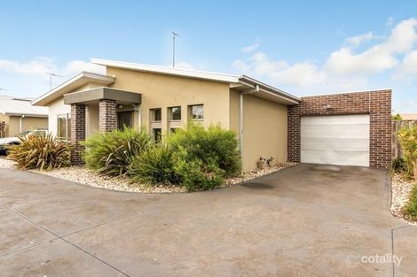 Property photo of 4/1353 Murradoc Road St Leonards VIC 3223