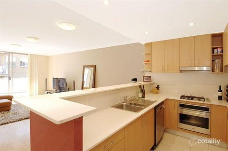 14/137-143 Blair St, North Bondi, NSW 2026