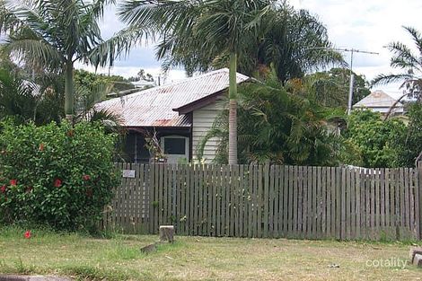 28 Canning St, North Ipswich, QLD 4305