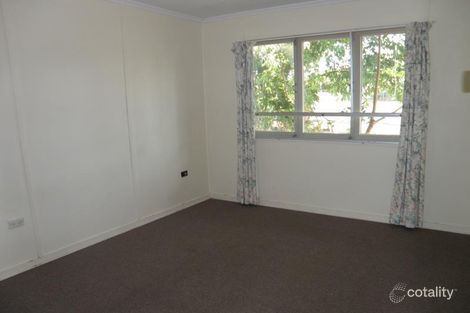 Property photo of 33 Collins Street Biloela QLD 4715