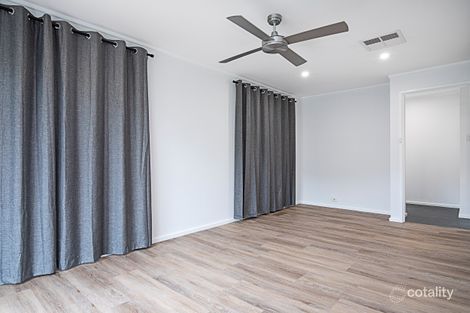 Property photo of 14 Gunning Place Kambah ACT 2902