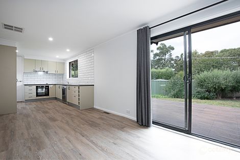 Property photo of 14 Gunning Place Kambah ACT 2902