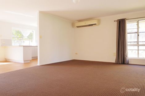Property photo of 8 Hauff Close Eagleby QLD 4207