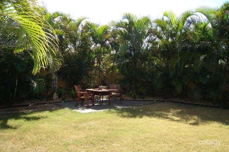 Property photo of 20 Pebble Beach Drive Runaway Bay QLD 4216