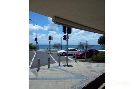 Property photo of 13/121 Mooloolaba Esplanade Mooloolaba QLD 4557