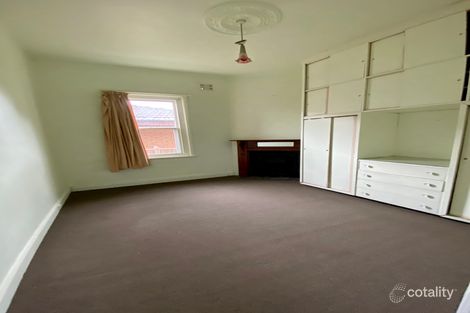 19 The Parade, Ascot Vale, VIC 3032