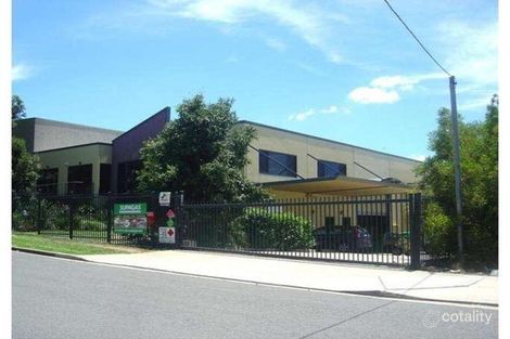 2 Vicars Pl, Wetherill Park, NSW 2164