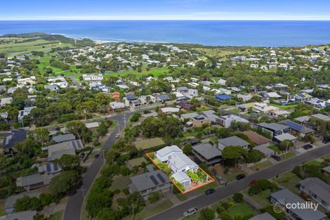 1 East View Tce, Jan Juc, VIC 3228