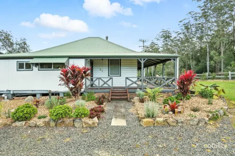 661 Lorne Rd, Lorne, NSW 2439