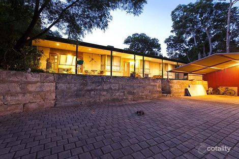 26 Croyden Rd, Roleystone, WA 6111