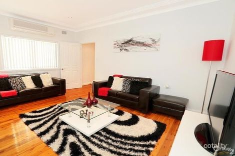 Property photo of 48 Villiers Street Merrylands NSW 2160