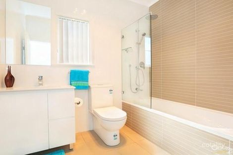 Property photo of 48 Villiers Street Merrylands NSW 2160