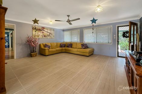 Property photo of 7-8 Fitzpatrick Court Balgal Beach QLD 4816