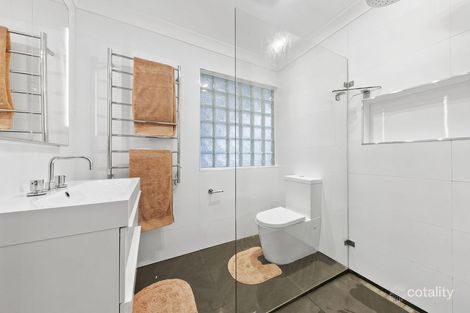 Property photo of 178 Macquarie Road Greystanes NSW 2145