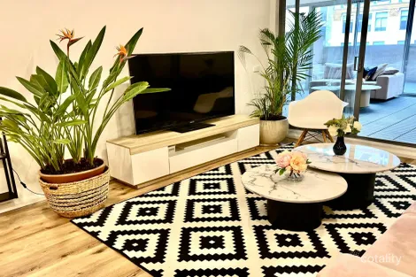 702/148 Elizabeth St, Sydney, NSW 2000