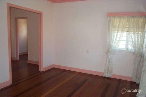 Property photo of 17 Sunny Avenue Wavell Heights QLD 4012