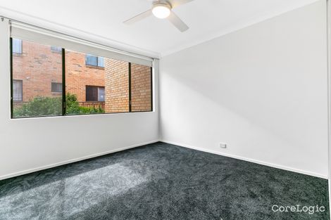 Property photo of 1/18-20 Landers Road Lane Cove North NSW 2066