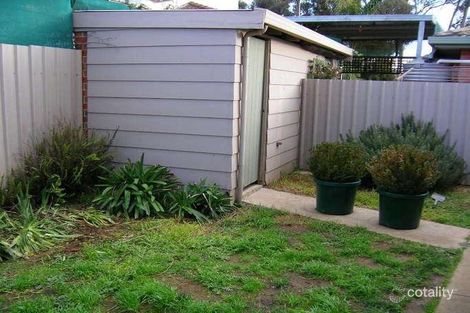 Property photo of 3/14 Butts Road Eaglehawk VIC 3556