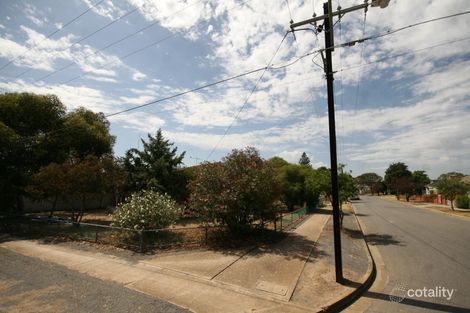 13 Paterson Cres, Morphettville, SA 5043