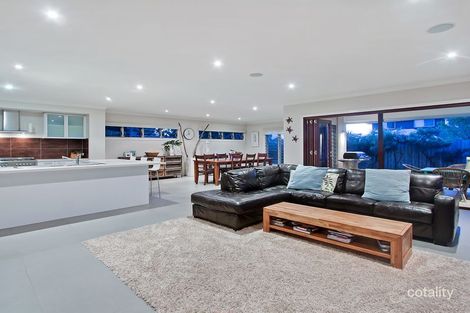 Property photo of 9 Aeolus Lane Casuarina NSW 2487