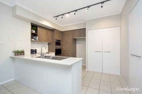 Property photo of 8304/10 Kokoda Street Idalia QLD 4811