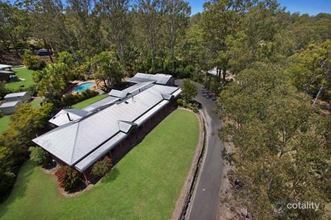 29 Coorabin Ct, Tallebudgera, QLD 4228
