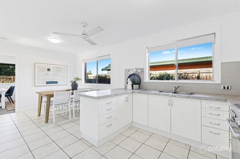 Property photo of 86 Fox Street Ballina NSW 2478