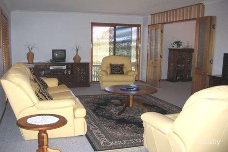 Property photo of 3 Palazzina Court Avoca QLD 4670