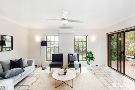 Property photo of 3A Crossing Street St Georges SA 5064