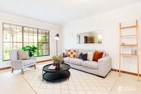 Property photo of 3A Crossing Street St Georges SA 5064