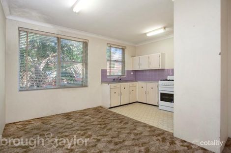 Property photo of 6/5 Chandos Street Ashfield NSW 2131