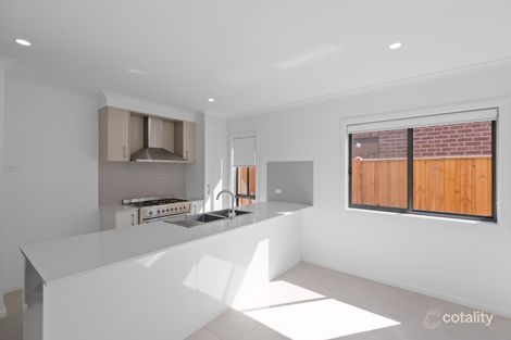 59 Sunflower Dr, Beveridge, VIC 3753