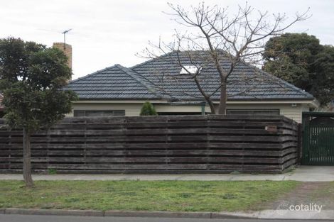 28 Browns Rd, Clayton, VIC 3168