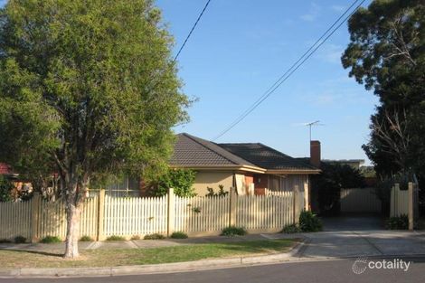 13 Berkefeld Ct, Cheltenham, VIC 3192