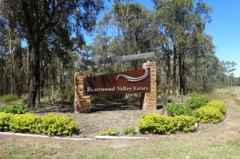 8 Horizon Lane, Pokolbin, NSW 2320