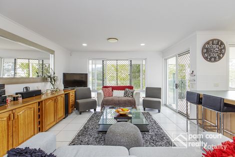 Property photo of 20 Munbilla Close Mountain Creek QLD 4557