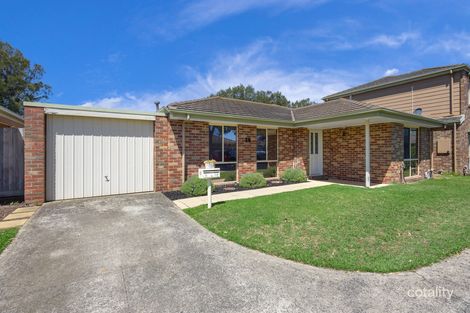 18 Parkland Dr, Chelsea, VIC 3196