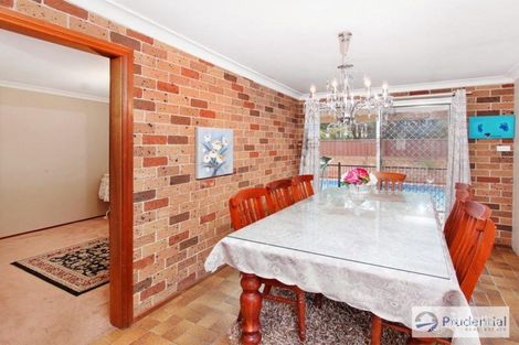 Property photo of 101 Medley Avenue Liverpool NSW 2170