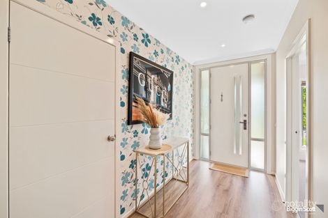 Property photo of 23 Brewster Drive Kalkallo VIC 3064