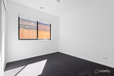 Property photo of 59 Sunflower Drive Beveridge VIC 3753